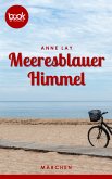 Meeresblauer Himmel (eBook, ePUB)