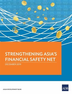 Strengthening Asia's Financial Safety Net - Asian Development Bank