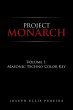 Project Monarch - Bild 1