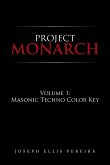 Project Monarch