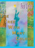 The Tree with Many Colors