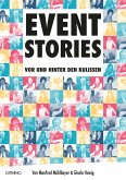 EVENT-STORIES (eBook, ePUB)