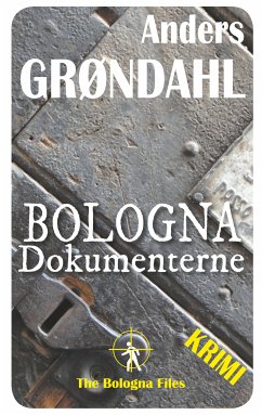 Bologna Dokumenterne (eBook, ePUB)