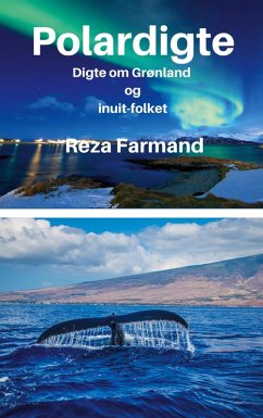 Polardigte (eBook, ePUB)