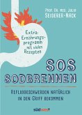SOS Sodbrennen (eBook, ePUB)