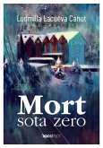 Mort sota zero (eBook, ePUB)