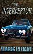 The Interceptor - Bild 1
