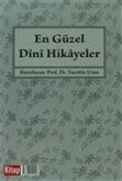 Kisasün Dniyyetün Mümtiatün Kisasün Dniyyetün Mümtiatün
