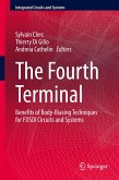 The Fourth Terminal (eBook, PDF)