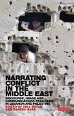 Narrating Conflict in the Middle East (eBook, PDF)