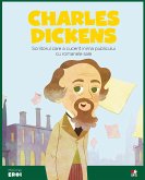 Micii eroi - Charles Dickens (eBook, ePUB)