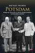 Potsdam (eBook, ePUB) - Bild 1