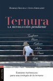 Ternura, la revolución pendiente (eBook, ePUB)