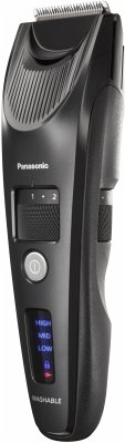 Panasonic ER SC 40 K803