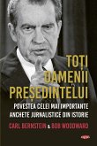 Toți oamenii președintelui (eBook, ePUB)