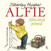 Alfie (fixed-layout eBook, ePUB)