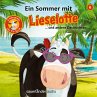 Ein Sommer mit Lieselotte / Lieselotte... - Bild 1
