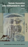Die versandete Zeit (eBook, ePUB) Die versandete Zeit (eBook, ePUB)
