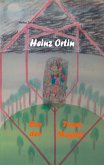 Der Turm der Magier (eBook, ePUB) Der Turm der Magier (eBook, ePUB)