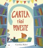 Cartea fără poveste (fixed-layout eBook, ePUB)