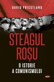 Steagul roșu (eBook, ePUB)