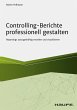 Controlling-Berichte professionell... - Bild 1