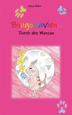 Bougoslavien 5 (eBook, ePUB)