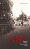 Kirche in Not (eBook, ePUB)