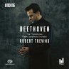Ludwig Van Beethoven: Sinfonien 1-9 - Bild 1