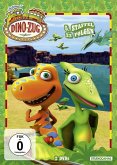 Dino-Zug/5.Staffel - 2 Disc DVD