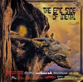 The Epic Side Of Metal