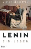 Lenin (Restauflage)
