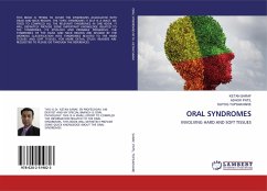 ORAL SYNDROMES