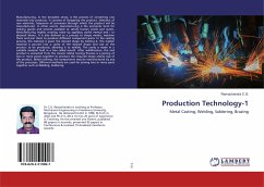 Production Technology-1