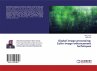 Digital image processing: Color image... - Bild 1