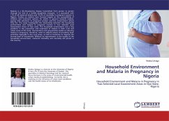 Household Environment and Malaria in Pregnancy in Nigeria