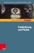 Panikstörung und Phobie (eBook, ePUB) - Bild 1