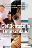 Geflüchtete in Deutschland (eBook, ePUB)