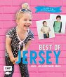 Best of Jersey - Baby- und Kindermode... - Bild 1