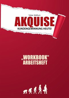 Workbook - Wolfrum, Tobias