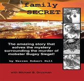 Family Secret (eBook, ePUB)