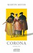 Corona (eBook, ePUB) - Bild 1