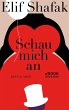 Schau mich an (eBook, ePUB) - Bild 1