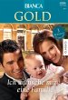 Bianca Gold Band 57 (eBook, ePUB) - Bild 1