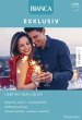 Bianca Exklusiv Band 323 (eBook, ePUB) - Bild 1