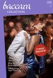 Baccara Collection Band 419 (eBook,... - Bild 1