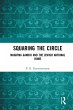 Squaring the Circle (eBook, ePUB) - Bild 1