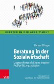 Beratung in der Sozialwirtschaft (eBook, ePUB)