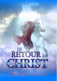 Le retour de Christ (eBook, ePUB)