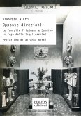 Opposte direzioni (eBook, PDF) Opposte direzioni (eBook, PDF)